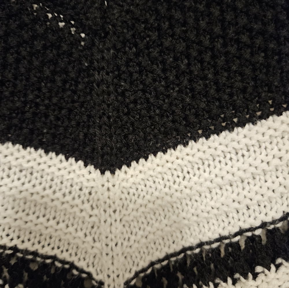 Cato plus size Womens Sweater in Size 18/20- Gently used like new - Picture 4 of 14